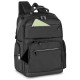 Mochila Premium para Notebook para Brindes Mochila Premium para Notebook para Brindes