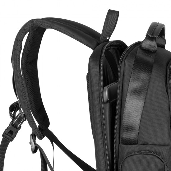 Mochila Premium para Notebook para Brindes Mochila Premium para Notebook para Brindes