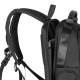 Mochila Premium para Notebook para Brindes Mochila Premium para Notebook para Brindes