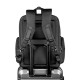 Mochila Premium para Notebook para Brindes Mochila Premium para Notebook para Brindes