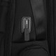 Mochila Premium para Notebook para Brindes Mochila Premium para Notebook para Brindes