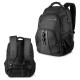 Mochila Premium para Notebook Personalizada Mochila Premium para Notebook Personalizada