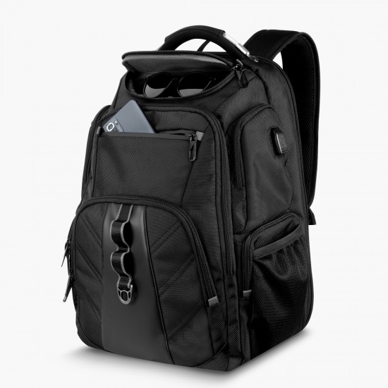 Mochila Premium para Notebook Personalizada Mochila Premium para Notebook Personalizada