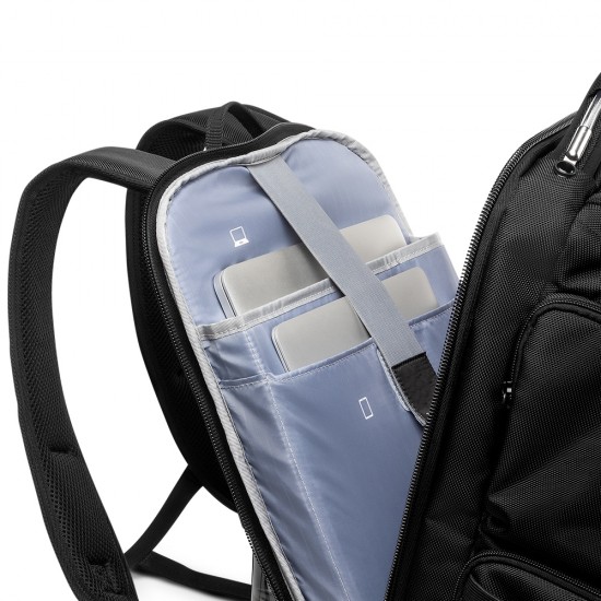 Mochila Premium para Notebook Personalizada Mochila Premium para Notebook Personalizada