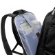 Mochila Premium para Notebook Personalizada Mochila Premium para Notebook Personalizada
