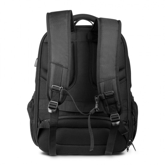 Mochila Premium para Notebook Personalizada Mochila Premium para Notebook Personalizada