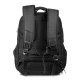 Mochila Premium para Notebook Personalizada Mochila Premium para Notebook Personalizada