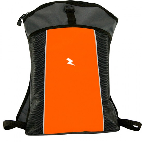 Mochila Promocional com logo Mochila Promocional com logo