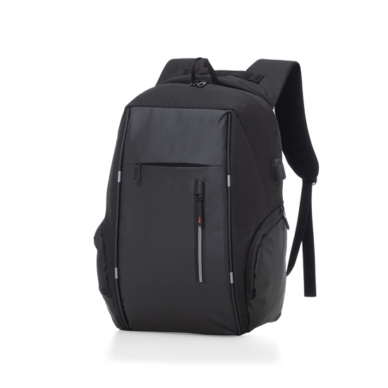 Mochila Promocional para Notebook Mochila Promocional para Notebook