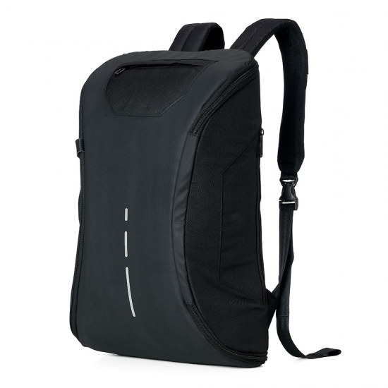 Mochila Promocional para Notebook Mochila Promocional para Notebook