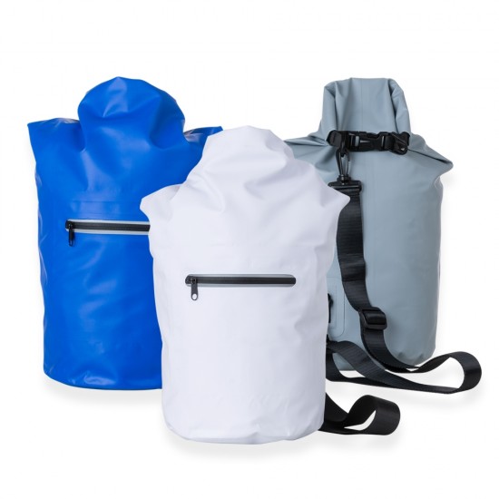 Mochila Saco 10L à Prova D’Água Personalizada Mochila Saco 10L à Prova D’Água Personalizada