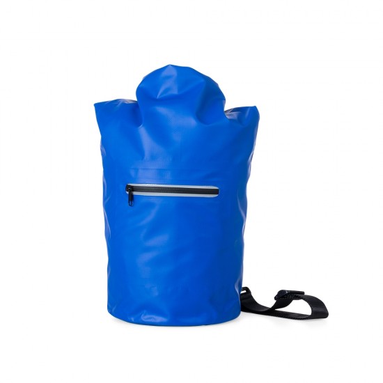 Mochila Saco 10L à Prova D’Água Personalizada Mochila Saco 10L à Prova D’Água Personalizada