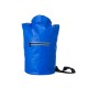 Mochila Saco 10L à Prova D’Água Personalizada Mochila Saco 10L à Prova D’Água Personalizada