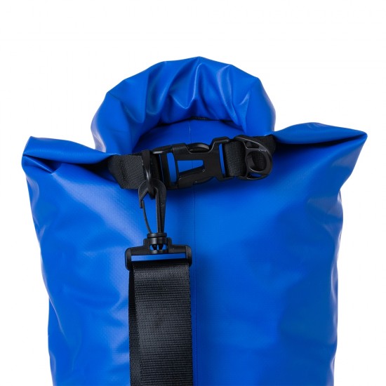Mochila Saco 10L à Prova D’Água Personalizada Mochila Saco 10L à Prova D’Água Personalizada