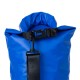 Mochila Saco 10L à Prova D’Água Personalizada Mochila Saco 10L à Prova D’Água Personalizada