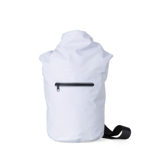 Mochila Saco 10L à Prova D’Água Personalizada Mochila Saco 10L à Prova D’Água Personalizada