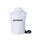 Mochila Saco 10L à Prova D’Água Personalizada Mochila Saco 10L à Prova D’Água Personalizada