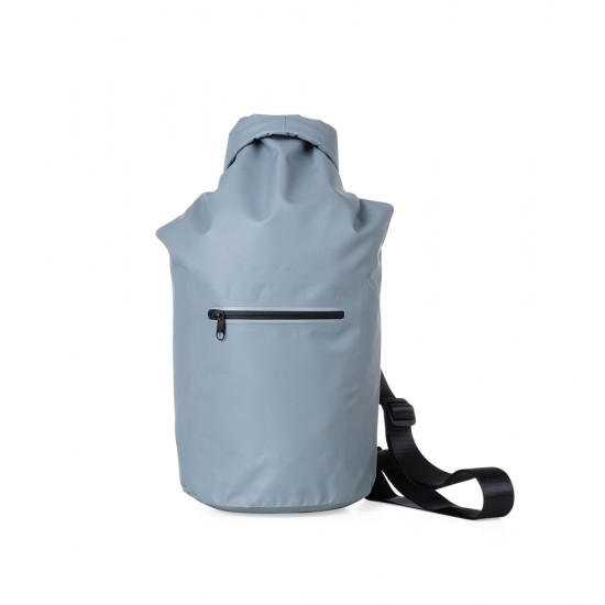 Mochila Saco 10L à Prova D’Água Personalizada Mochila Saco 10L à Prova D’Água Personalizada