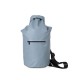 Mochila Saco 10L à Prova D’Água Personalizada Mochila Saco 10L à Prova D’Água Personalizada