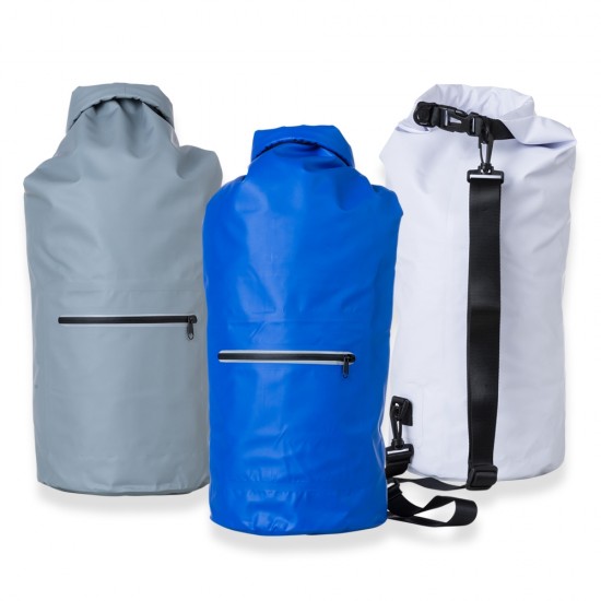 Mochila Saco 20L à Prova D’Água para Brinde Mochila Saco 20L à Prova D’Água para Brinde