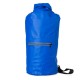 Mochila Saco 20L à Prova D’Água para Brinde Mochila Saco 20L à Prova D’Água para Brinde