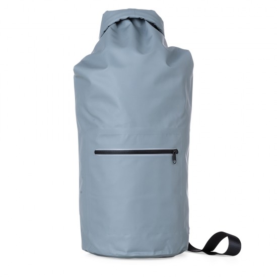 Mochila Saco 20L à Prova D’Água para Brinde Mochila Saco 20L à Prova D’Água para Brinde
