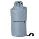 Mochila Saco 20L à Prova D’Água para Brinde Mochila Saco 20L à Prova D’Água para Brinde