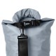 Mochila Saco 20L à Prova D’Água para Brinde Mochila Saco 20L à Prova D’Água para Brinde