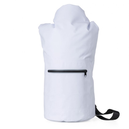 Mochila Saco 20L à Prova D’Água para Brinde Mochila Saco 20L à Prova D’Água para Brinde