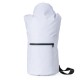 Mochila Saco 20L à Prova D’Água para Brinde Mochila Saco 20L à Prova D’Água para Brinde
