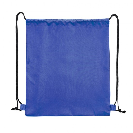 Mochila Saco em Nylon para Brinde Mochila Saco em Nylon para Brinde