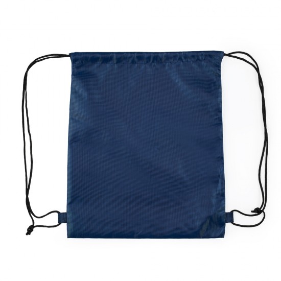 Mochila Saco em Nylon para Brinde Mochila Saco em Nylon para Brinde