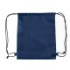 Mochila Saco em Nylon para Brinde Mochila Saco em Nylon para Brinde