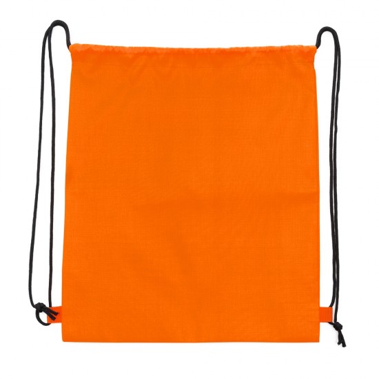 Mochila Saco em Nylon para Brinde Mochila Saco em Nylon para Brinde