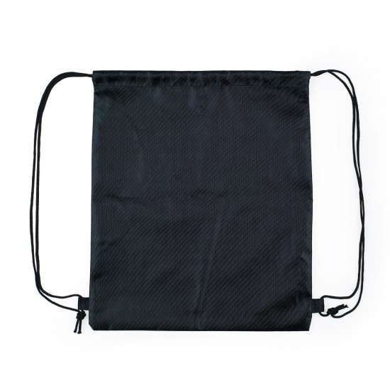 Mochila Saco em Nylon para Brinde Mochila Saco em Nylon para Brinde