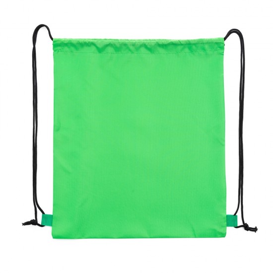 Mochila Saco em Nylon para Brinde Mochila Saco em Nylon para Brinde