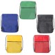 Mochila Saco em Nylon Personalizada Mochila Saco em Nylon Personalizada