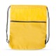Mochila Saco em Nylon Personalizada Mochila Saco em Nylon Personalizada