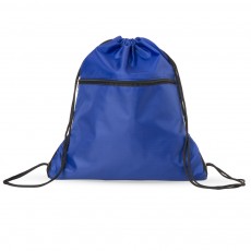 Mochila Saco em Nylon Personalizada