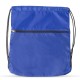 Mochila Saco em Nylon Personalizada Mochila Saco em Nylon Personalizada