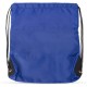 Mochila Saco em Nylon Personalizada Mochila Saco em Nylon Personalizada
