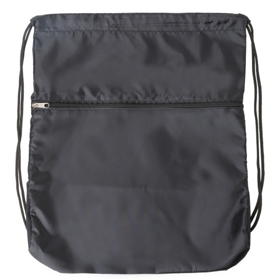 Mochila Saco em Nylon Personalizada Mochila Saco em Nylon Personalizada
