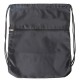 Mochila Saco em Nylon Personalizada Mochila Saco em Nylon Personalizada