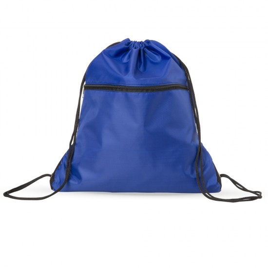 Mochila Saco em Nylon Personalizada Mochila Saco em Nylon Personalizada