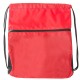 Mochila Saco em Nylon Personalizada Mochila Saco em Nylon Personalizada