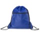 Mochila Saco em Nylon Personalizada Mochila Saco em Nylon Personalizada