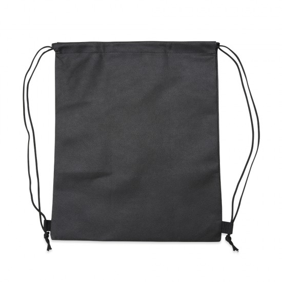 Mochila Saco em TNT para Brinde Mochila Saco em TNT para Brinde