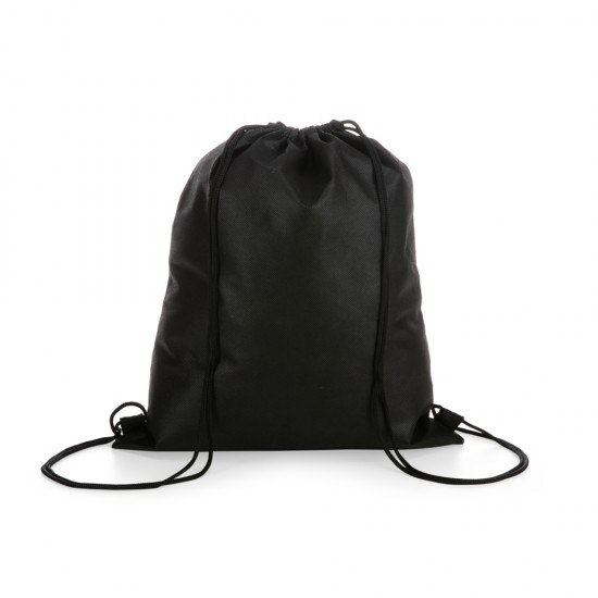 Mochila Saco em TNT para Brinde Mochila Saco em TNT para Brinde