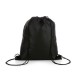 Mochila Saco em TNT para Brinde Mochila Saco em TNT para Brinde