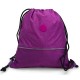 Mochila Saco Nylon Impermeável Personalizada com Logo Mochila Saco Nylon Impermeável Personalizada com Logo